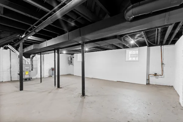 $275,000 | 6217 Avery Street, Detroit, MI 48208