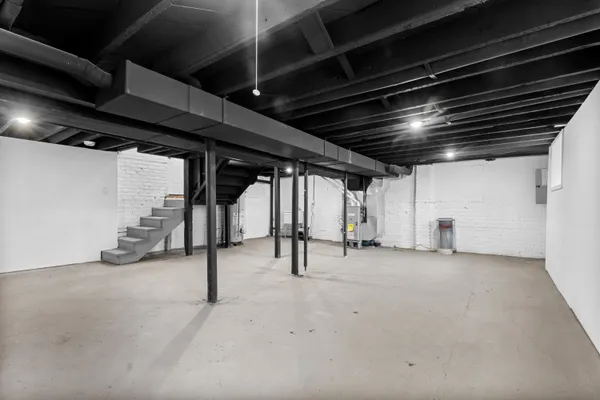 $275,000 | 6217 Avery Street, Detroit, MI 48208