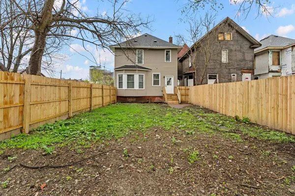 $275,000 | 6217 Avery Street, Detroit, MI 48208