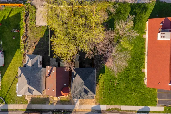 $275,000 | 6217 Avery Street, Detroit, MI 48208