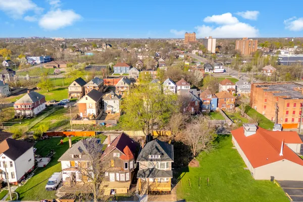 $275,000 | 6217 Avery Street, Detroit, MI 48208