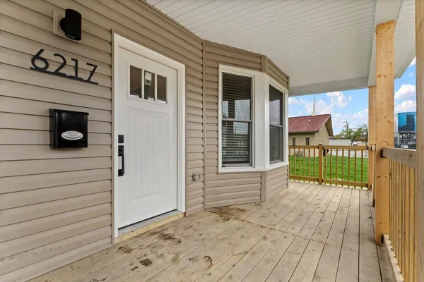 $275,000 | 6217 Avery Street, Detroit, MI 48208