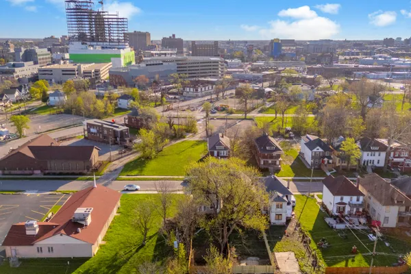$275,000 | 6217 Avery Street, Detroit, MI 48208