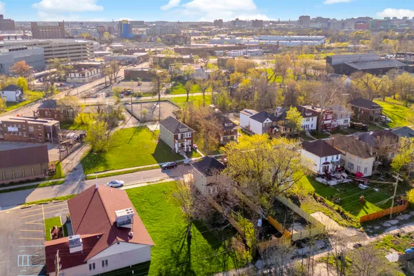 $275,000 | 6217 Avery Street, Detroit, MI 48208