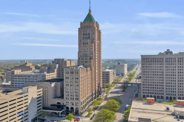 $275,000 | 6217 Avery Street, Detroit, MI 48208