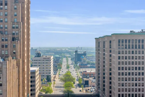 $275,000 | 6217 Avery Street, Detroit, MI 48208