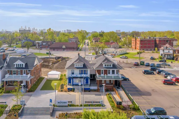 $275,000 | 6217 Avery Street, Detroit, MI 48208