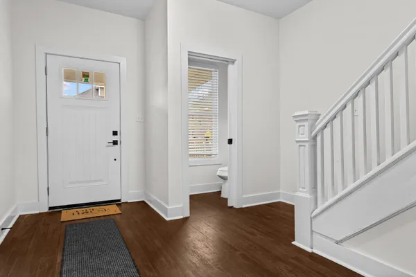 $275,000 | 6217 Avery Street, Detroit, MI 48208