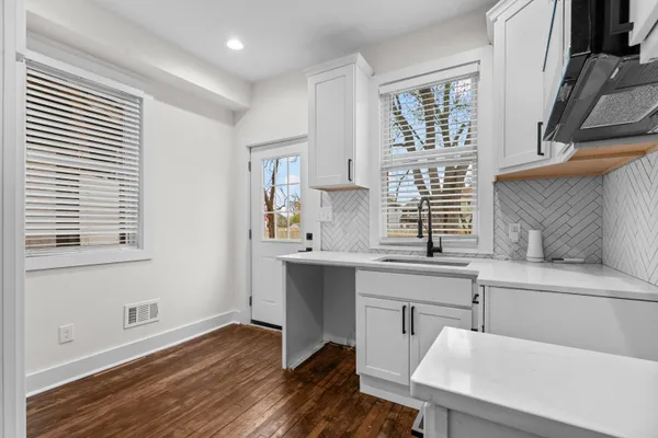 $275,000 | 6217 Avery Street, Detroit, MI 48208