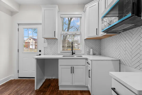 $275,000 | 6217 Avery Street, Detroit, MI 48208