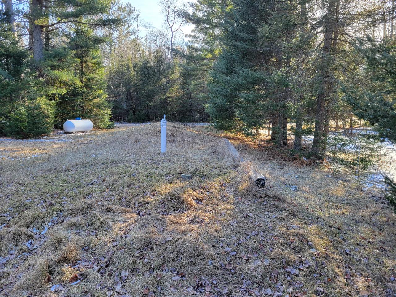 1217 Herdner Road Eagle River, WI 54521 - Photo 44 of 51 Gallery Image 44