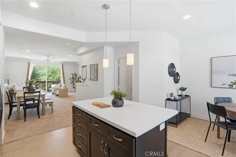 $859,000 | 869 Coriander Lane, San Luis Obispo, CA 93401