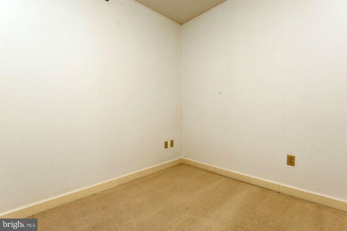 1150 K Street Northwest, Unit 502 Washington, DC 20005 - Photo 14 of 30 Bedroom