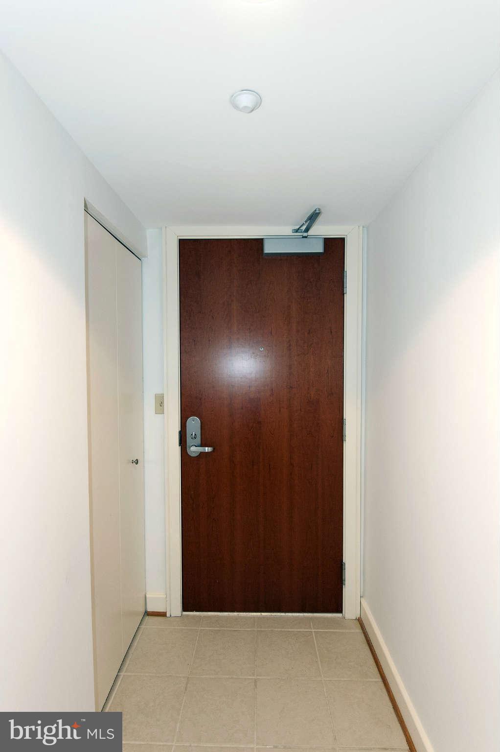 1150 K Street Northwest, Unit 502 Washington, DC 20005 - Photo 7 of 30 Interior (General)