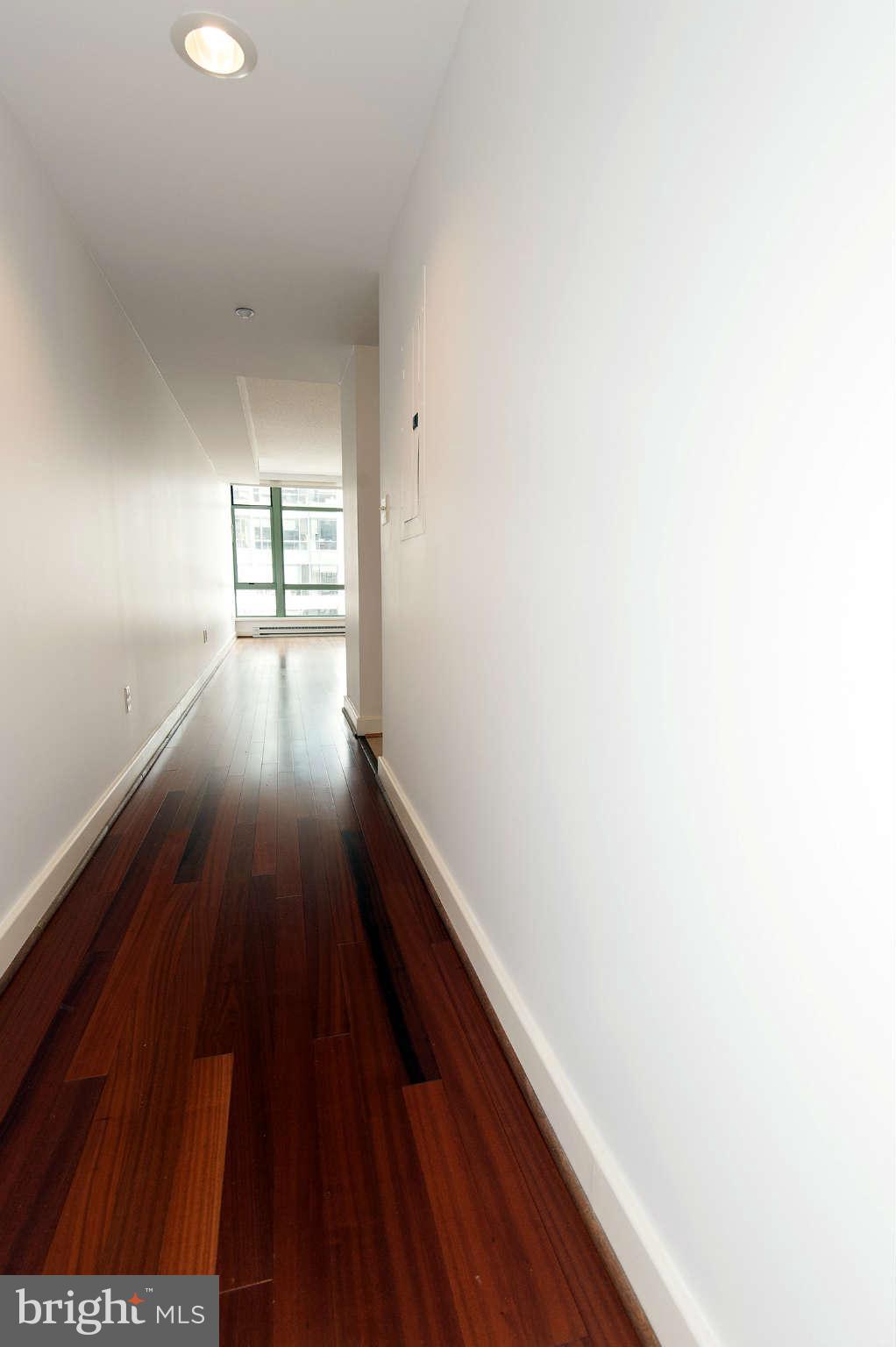 1150 K Street Northwest, Unit 502 Washington, DC 20005 - Photo 8 of 30 Interior (General)