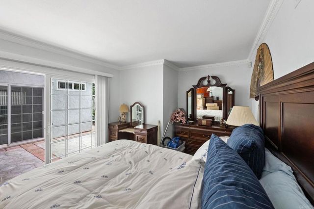 $1,115,000 | 7584 Dehesa Court, Carlsbad, CA 92009