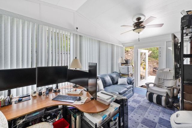 $1,115,000 | 7584 Dehesa Court, Carlsbad, CA 92009