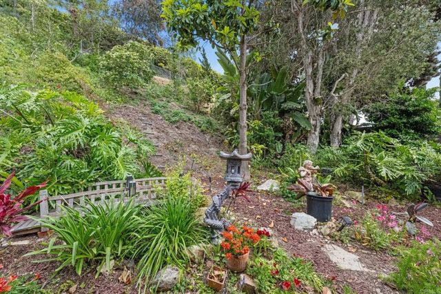 $1,115,000 | 7584 Dehesa Court, Carlsbad, CA 92009