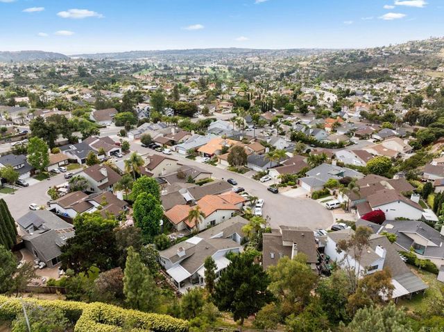 $1,115,000 | 7584 Dehesa Court, Carlsbad, CA 92009