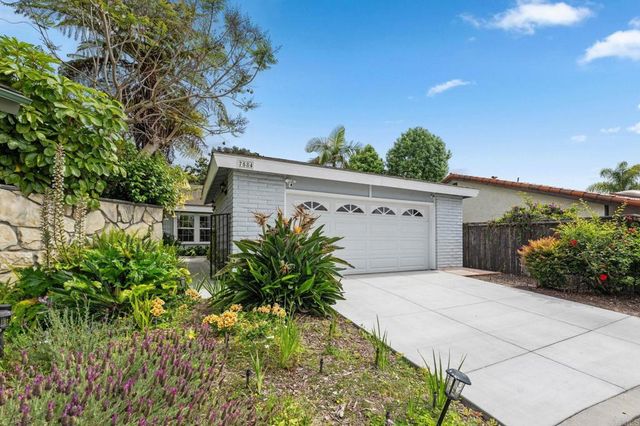 $1,115,000 | 7584 Dehesa Court, Carlsbad, CA 92009