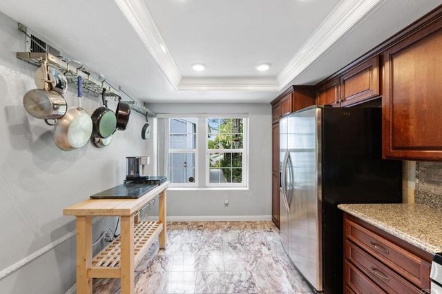 $1,115,000 | 7584 Dehesa Court, Carlsbad, CA 92009