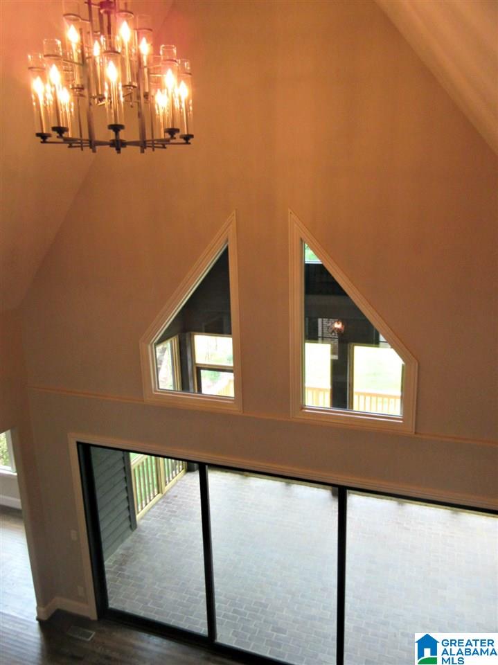 2959 Green Valley Road Birmingham, AL 35243 - Photo 16 of 18