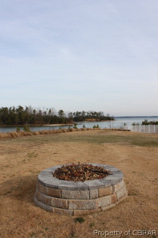 1673 Locust Grove Road Topping, VA 23169 - Photo 14 of 46 Gallery Image 14