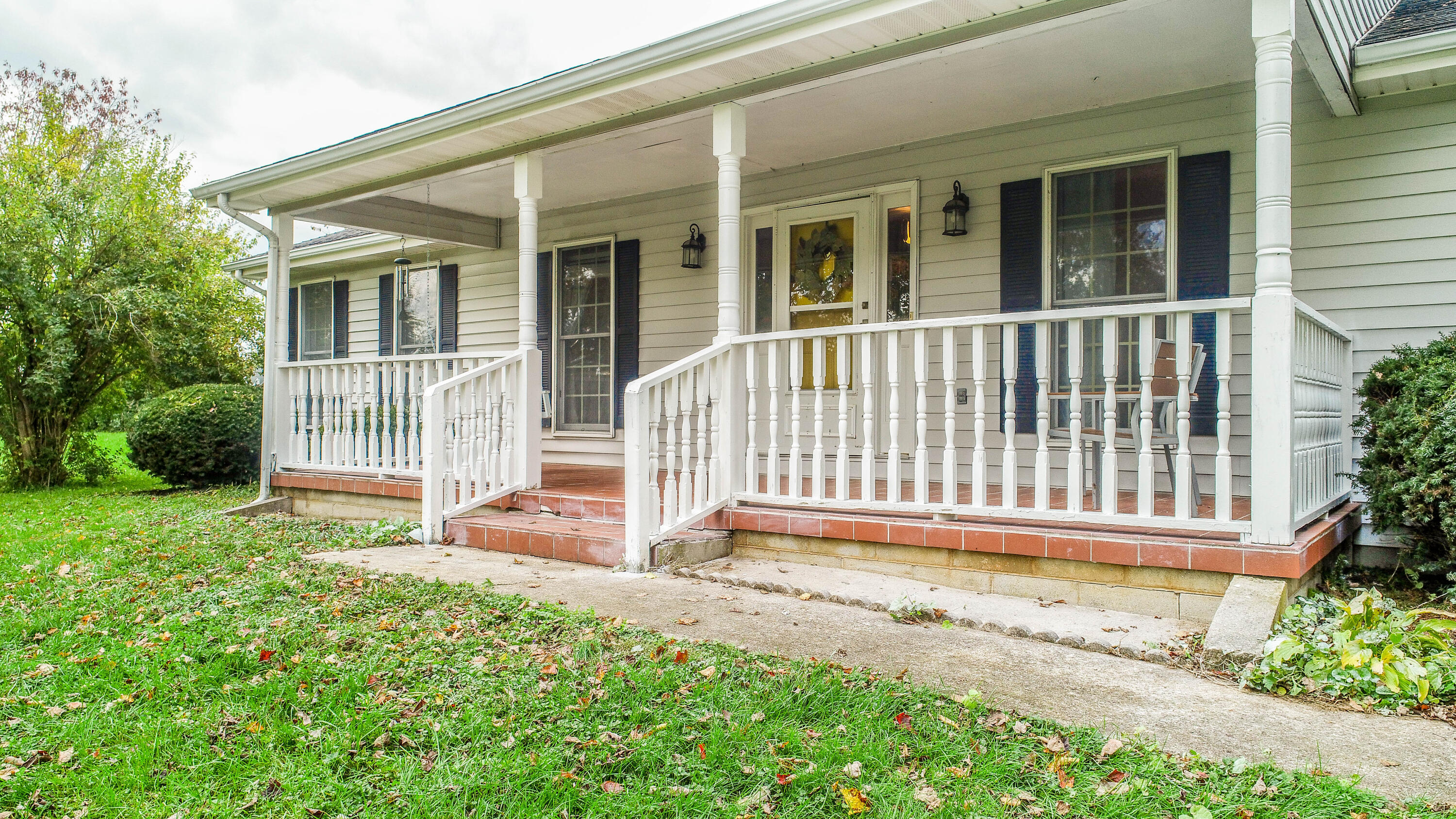 545 Stone Road Paris, KY 40361 - Photo 4 of 35 DJI_0044