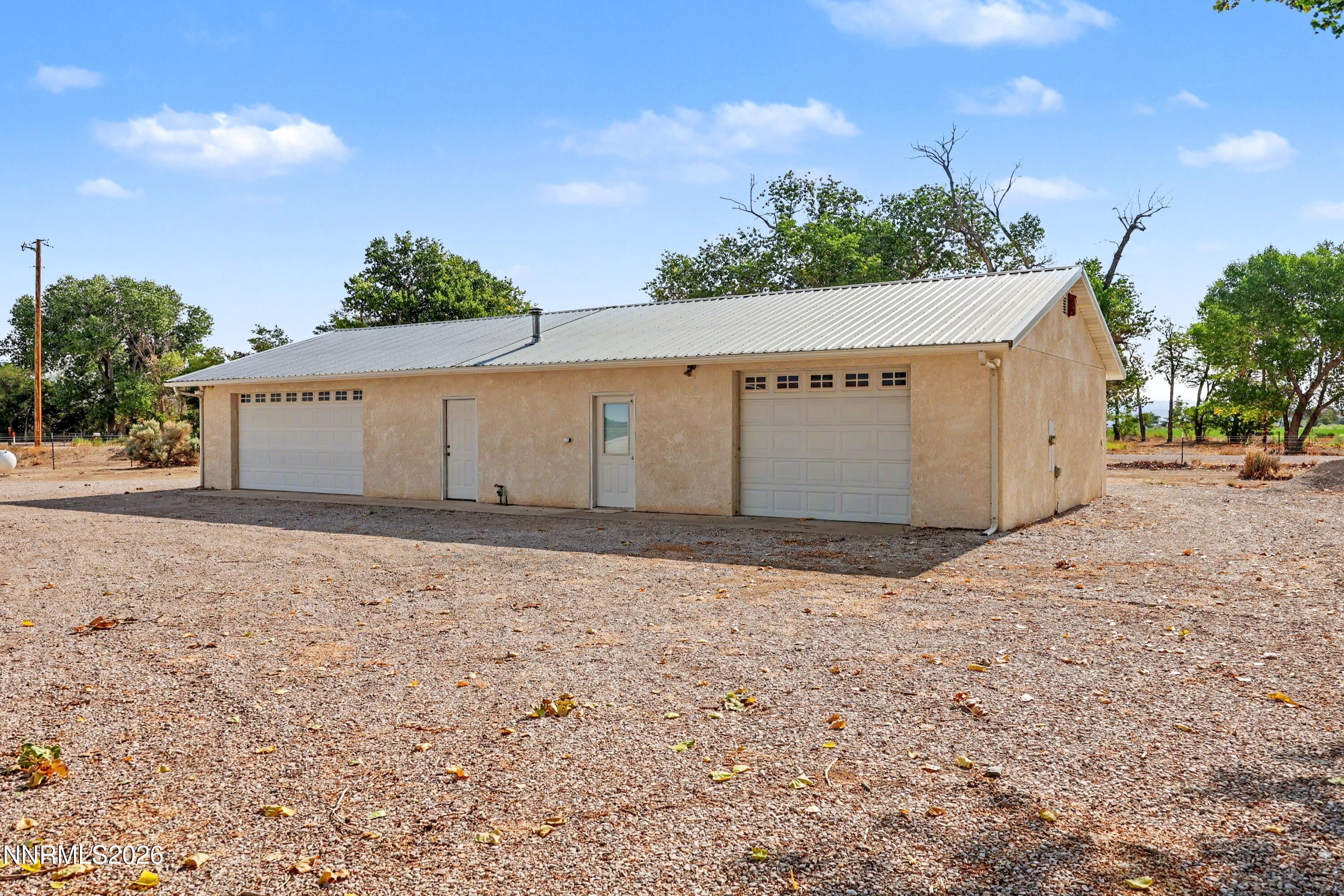 1485 Drumm Lane Fallon, NV 89406 - Photo 26 of 29 31