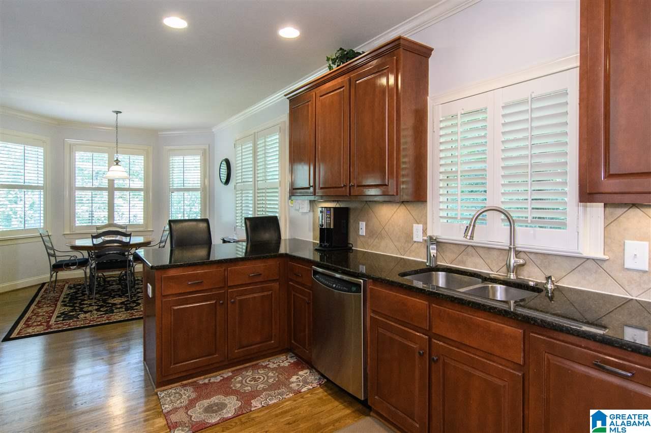 201 Liberty Lane Chelsea, AL 35043 - Photo 17 of 49