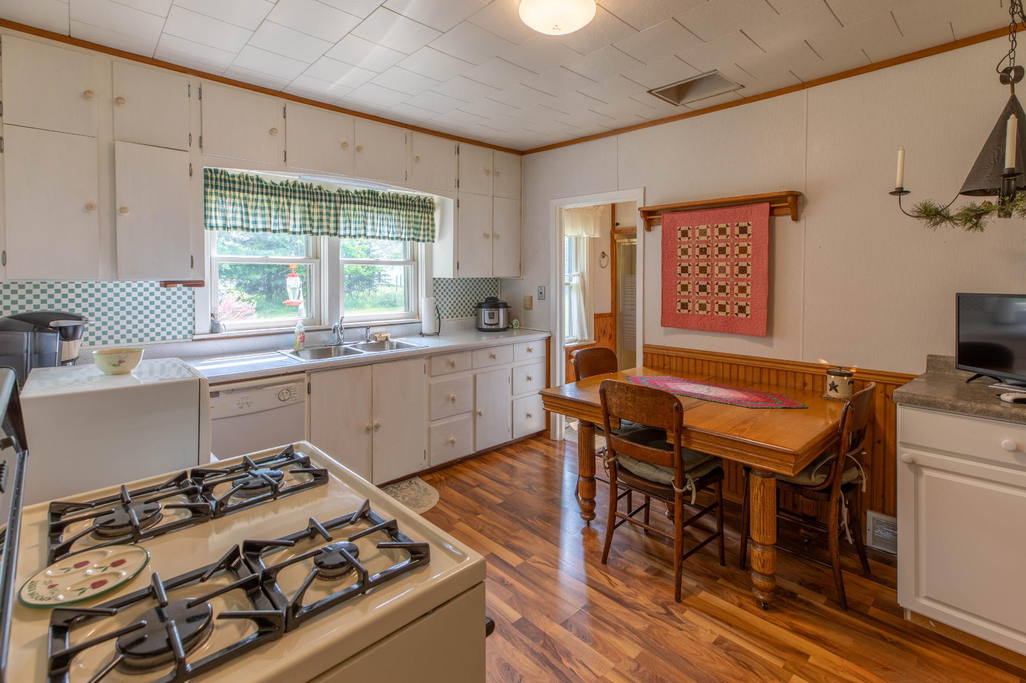 2852 Plantation Road Pelican Lake, WI 54463 - Photo 9 of 49 Gallery Image 9