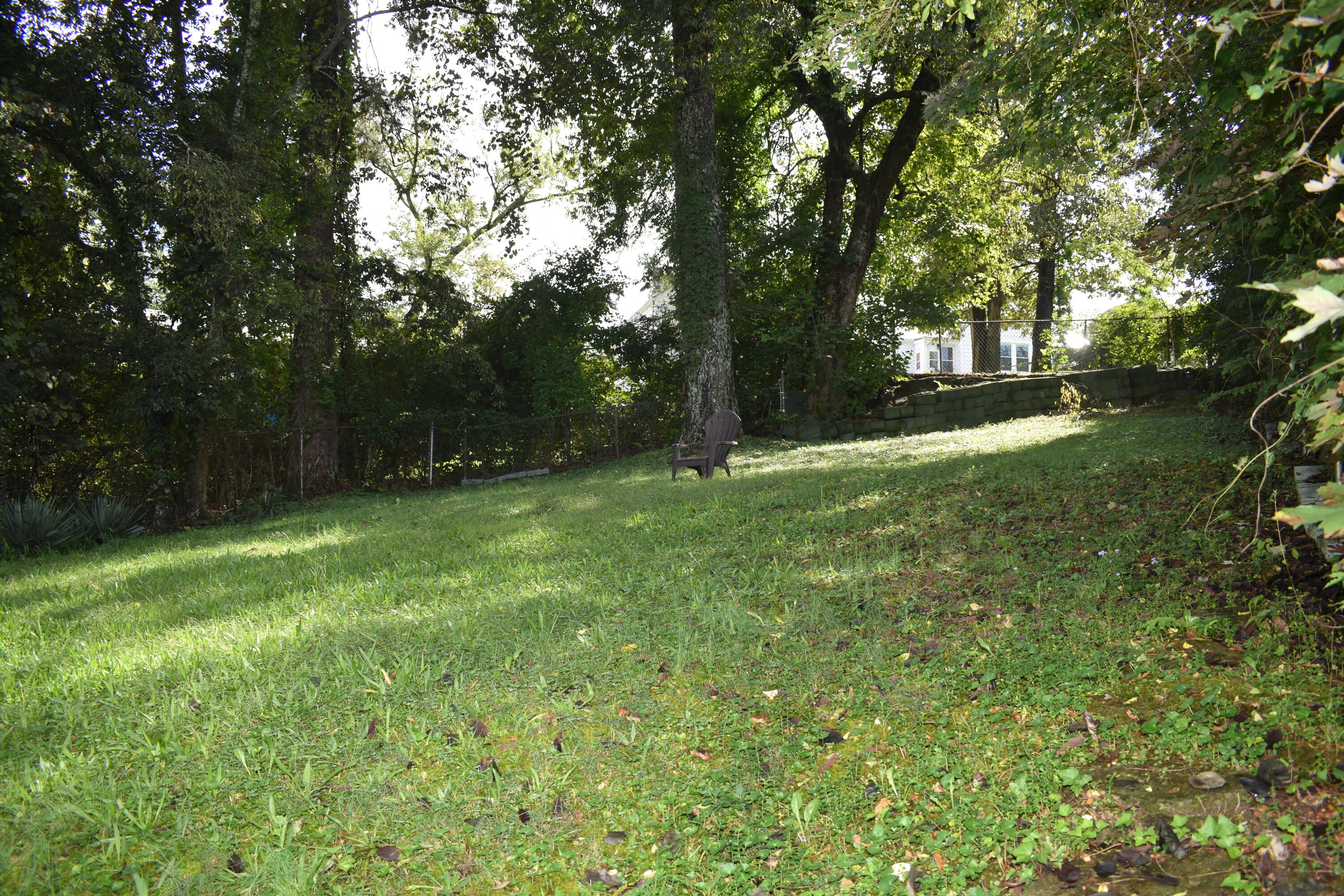 310 Gillespie Road Chattanooga, TN 37411 - Photo 22 of 24 DSC_0201