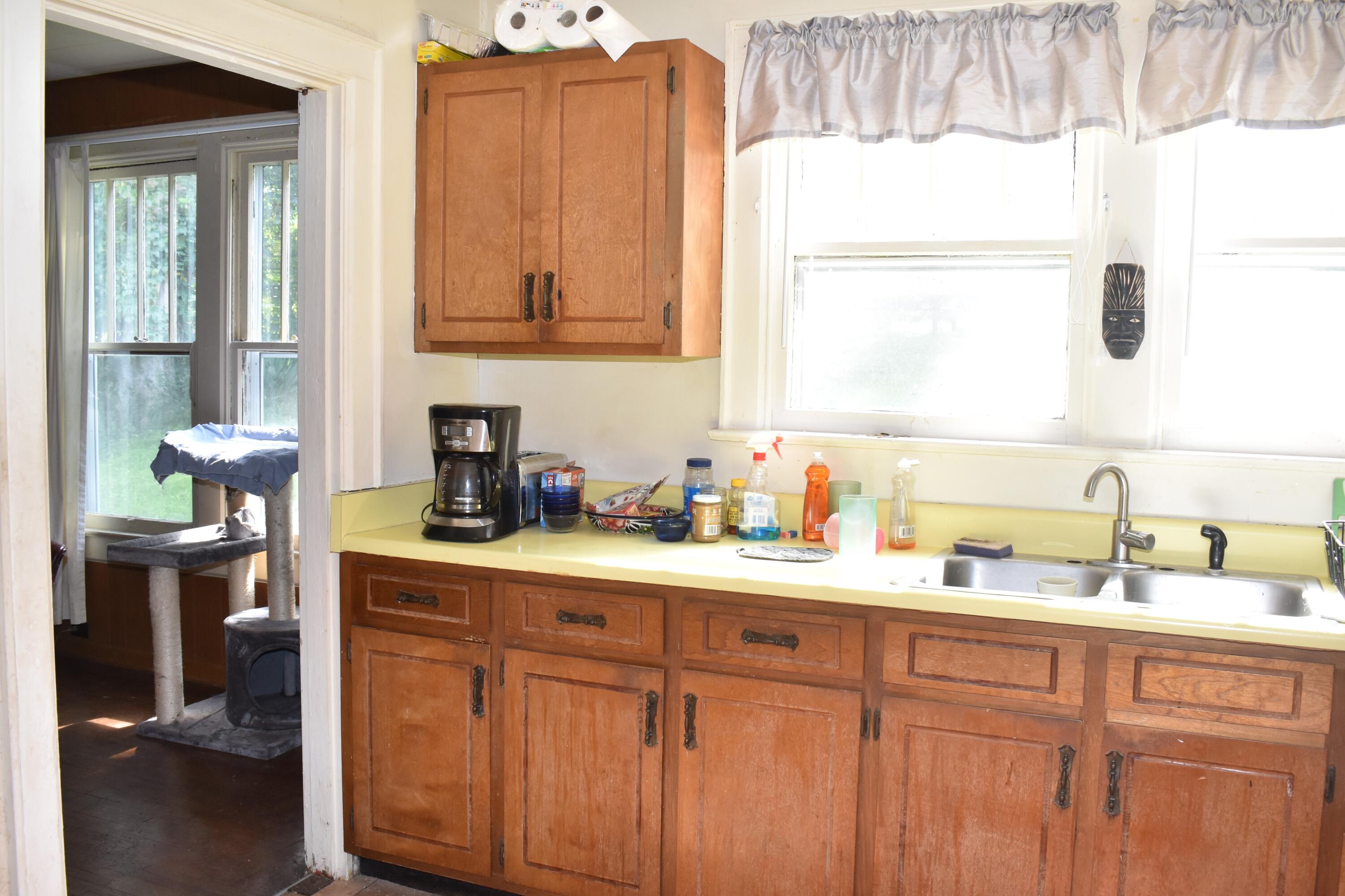 310 Gillespie Road Chattanooga, TN 37411 - Photo 8 of 24 DSC_0164 (2)