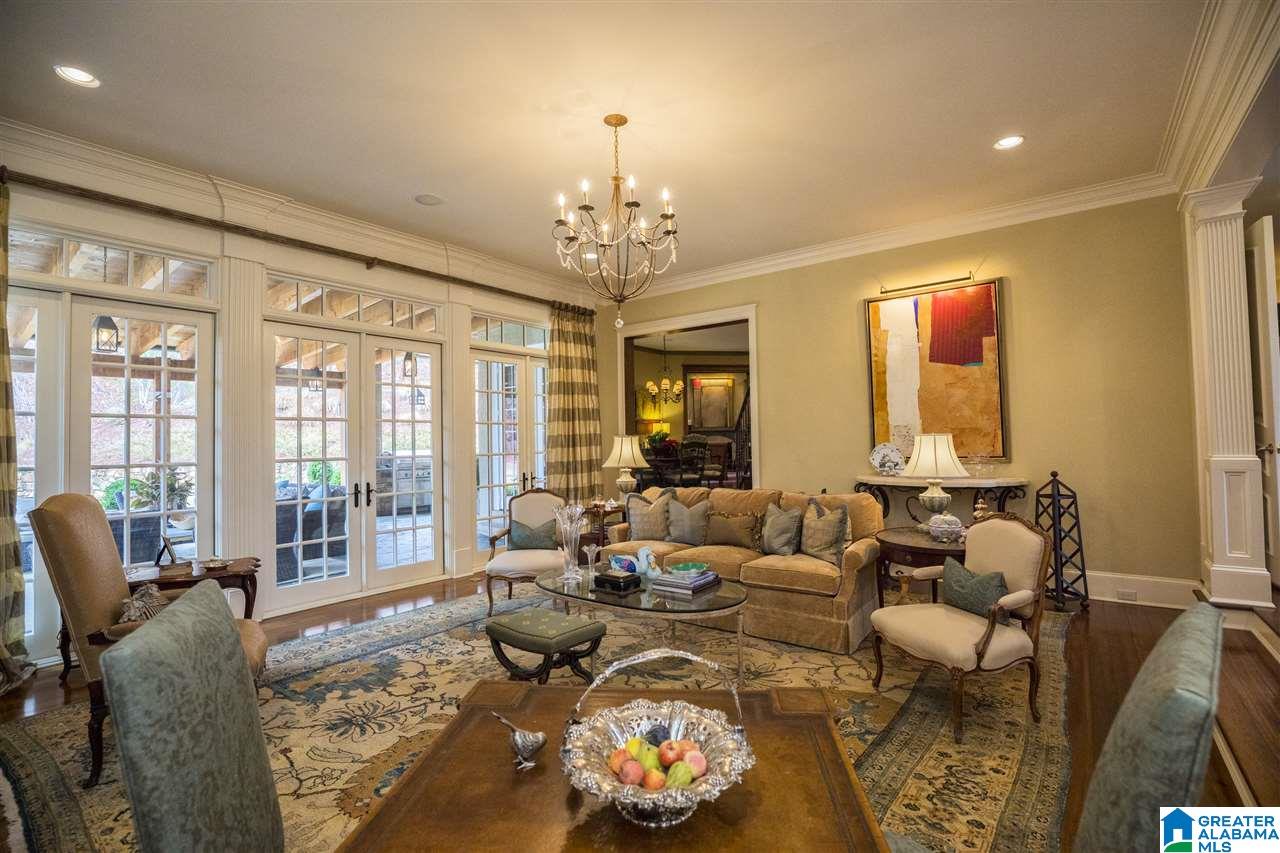 7490 Kings Mountain Road Birmingham, AL 35242 - Photo 19 of 50