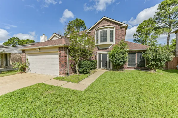 $1,950 | 7063 River Garden Drive, Houston, TX 77095