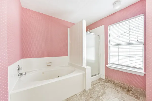 $1,950 | 7063 River Garden Drive, Houston, TX 77095