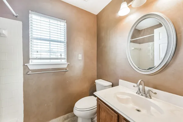 $1,950 | 7063 River Garden Drive, Houston, TX 77095