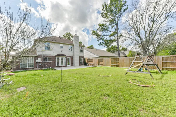 $1,950 | 7063 River Garden Drive, Houston, TX 77095