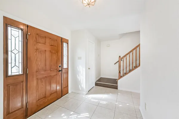 $1,950 | 7063 River Garden Drive, Houston, TX 77095