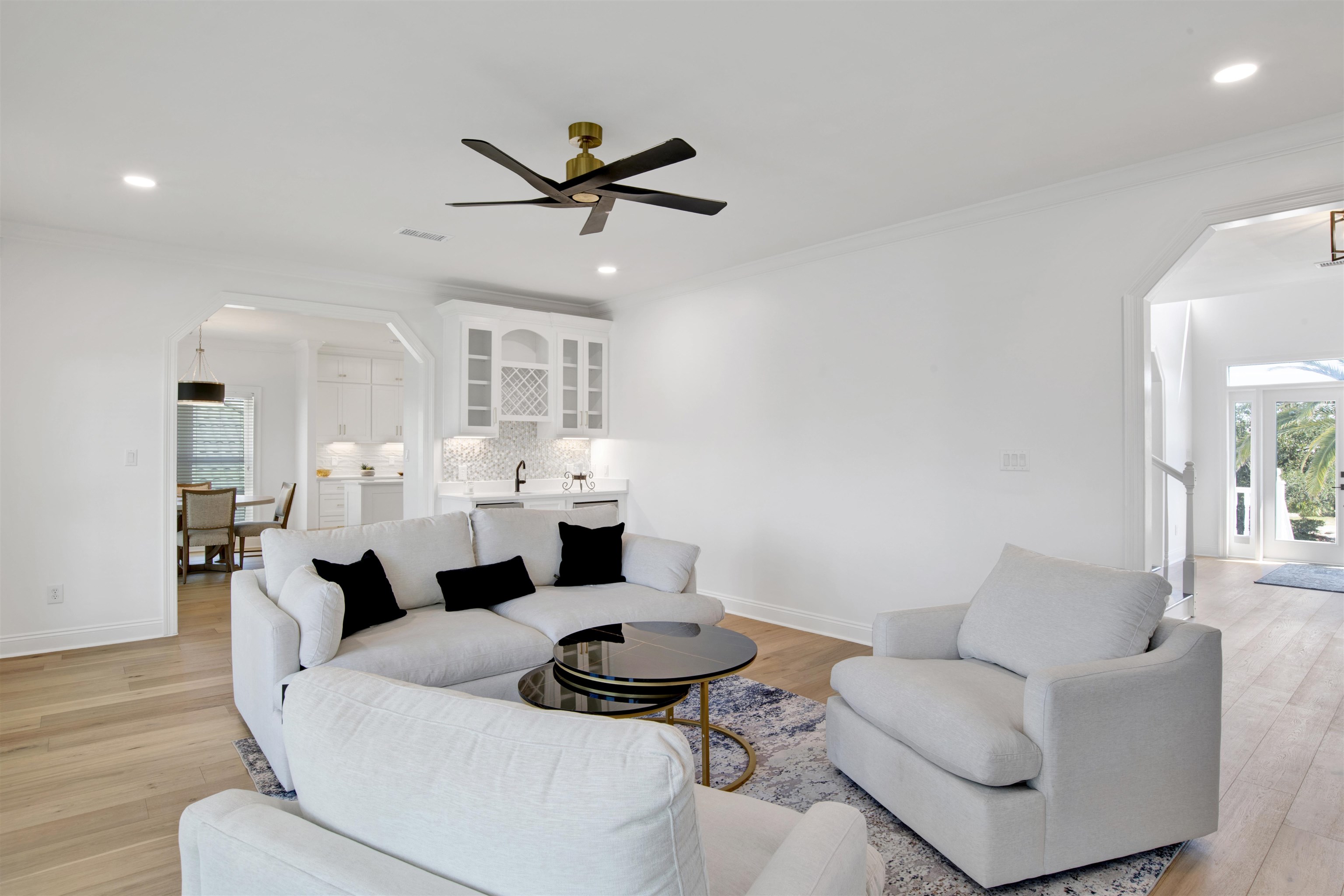 32731 River Road, Unit U11A / L2 Orange Beach, AL 36561 - Photo 35 of 57