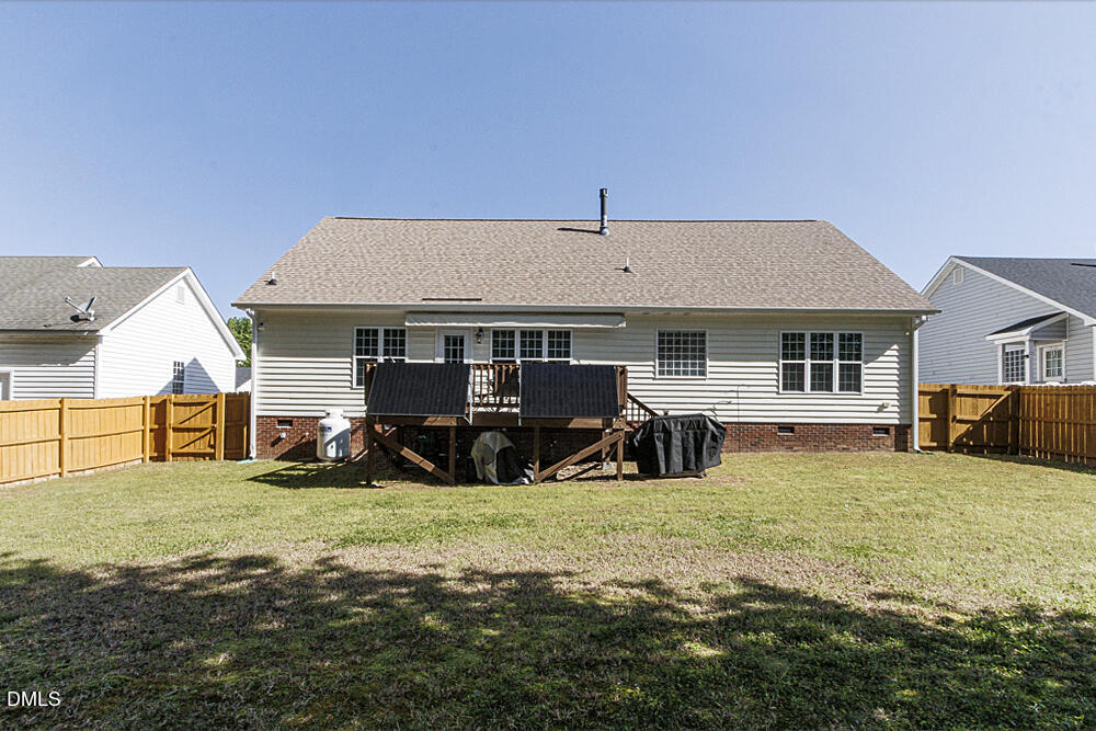 1125 Mulberry Road Nashville, NC 27856 - Photo 4 of 66 0006-IMG_6596