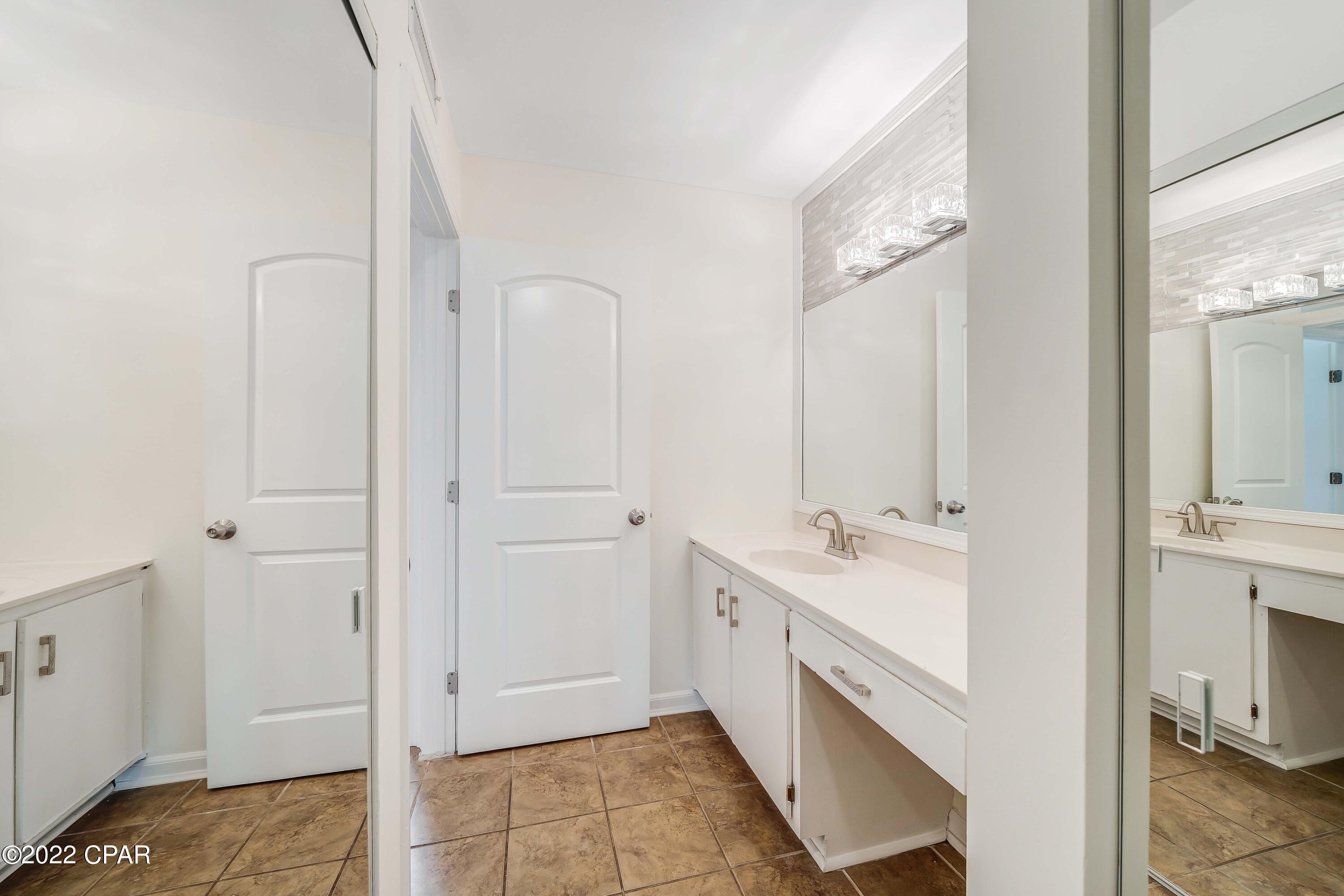 4725 Bay Point Road, Unit 263 Panama City Beach, FL 32408 - Photo 16 of 29