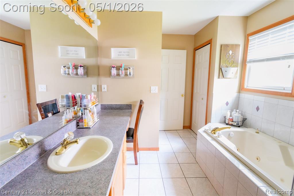 12530 Harris Street Carleton, MI 48117 - Photo 32 of 38