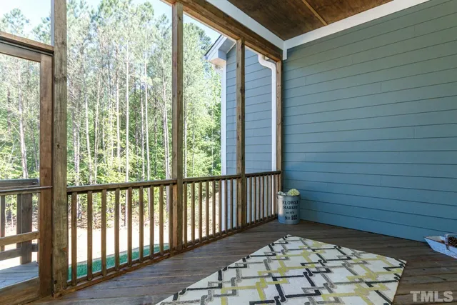 $888,938 | 1248 Golfers View, Pittsboro, NC 27312