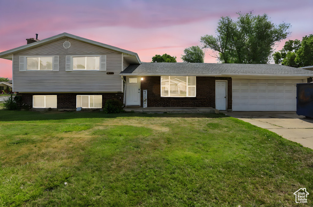 4358 950 West Riverdale, UT 84405 - Photo 1 of 1