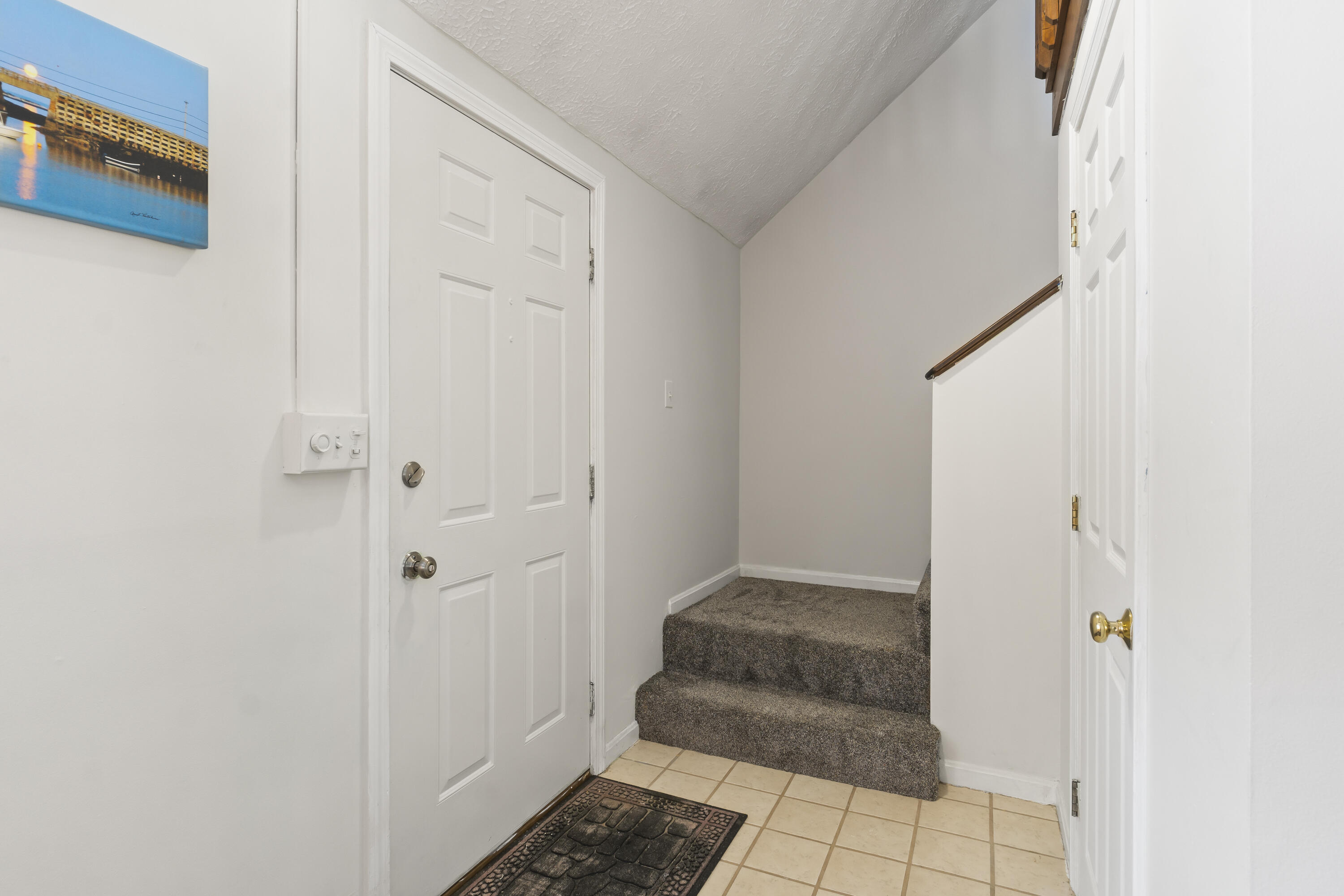 8 Linscott Way, Unit 8 Brunswick, ME 04011 - Photo 15 of 52 8 Linscott Way_107