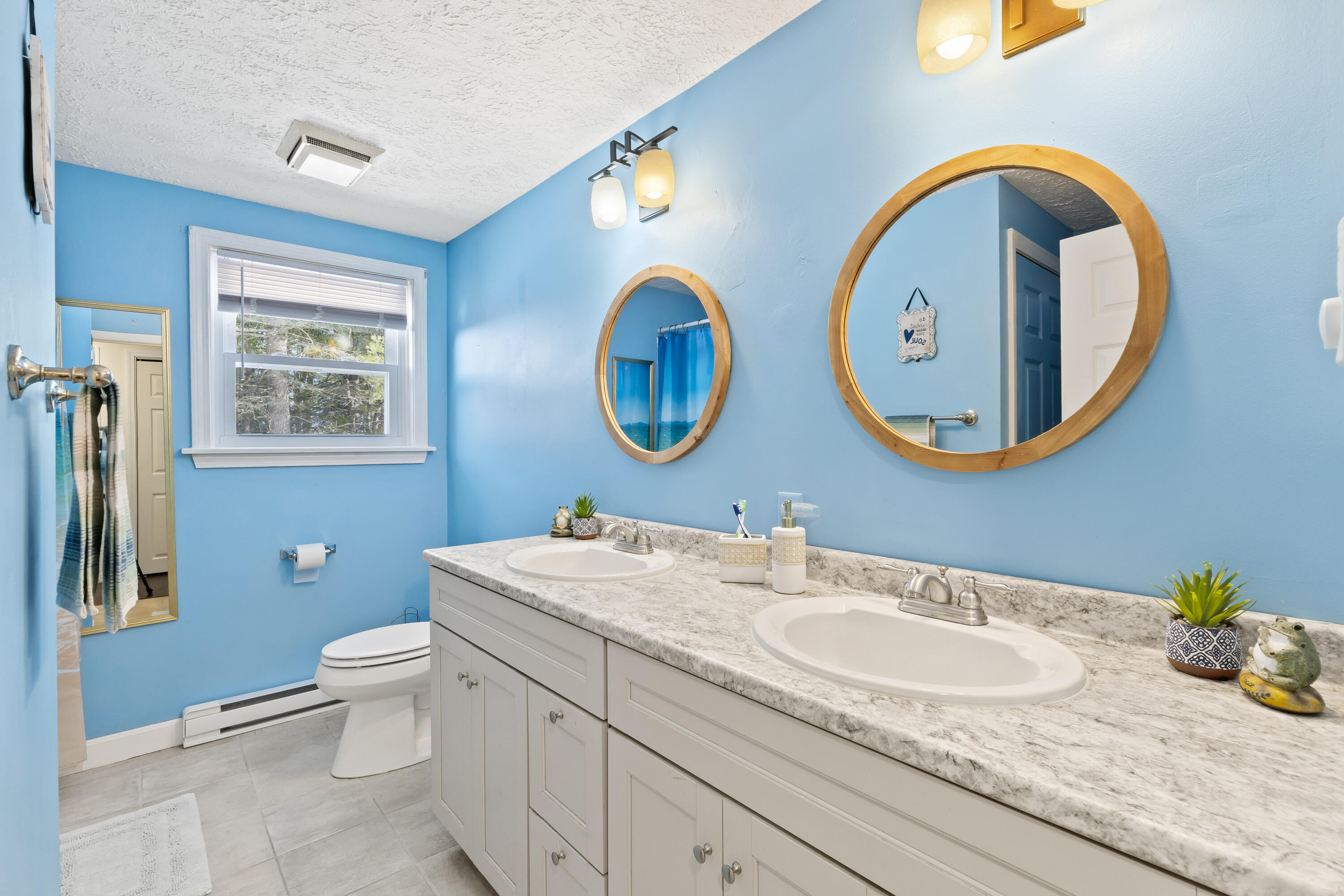 8 Linscott Way, Unit 8 Brunswick, ME 04011 - Photo 16 of 52 8 Linscott Way_120