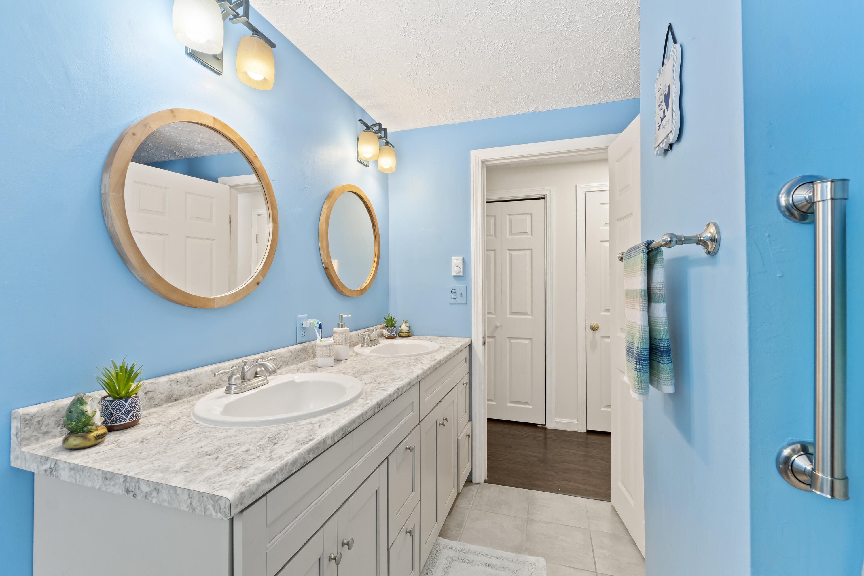 8 Linscott Way, Unit 8 Brunswick, ME 04011 - Photo 17 of 52 8 Linscott Way_121