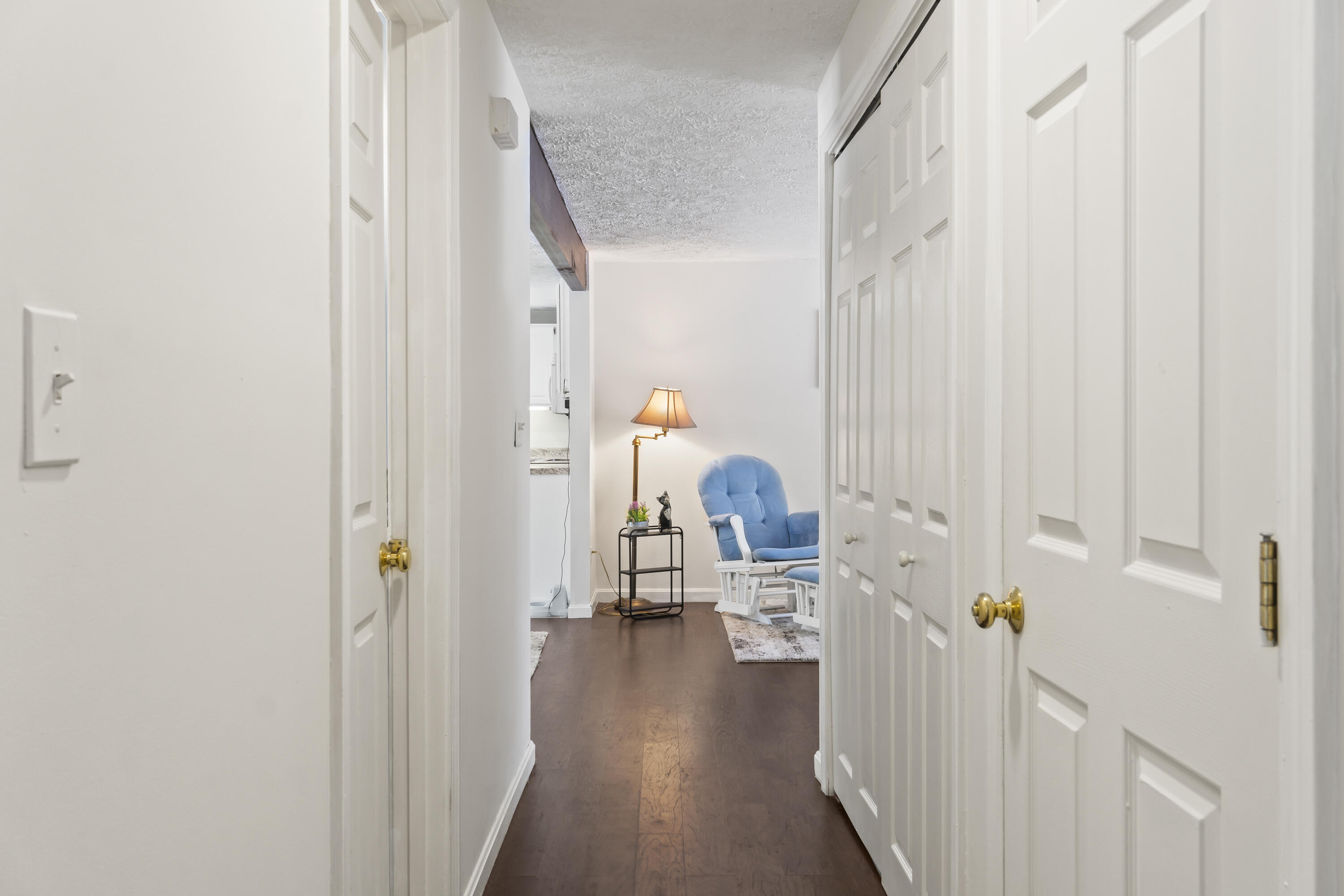 8 Linscott Way, Unit 8 Brunswick, ME 04011 - Photo 18 of 52 8 Linscott Way_121a