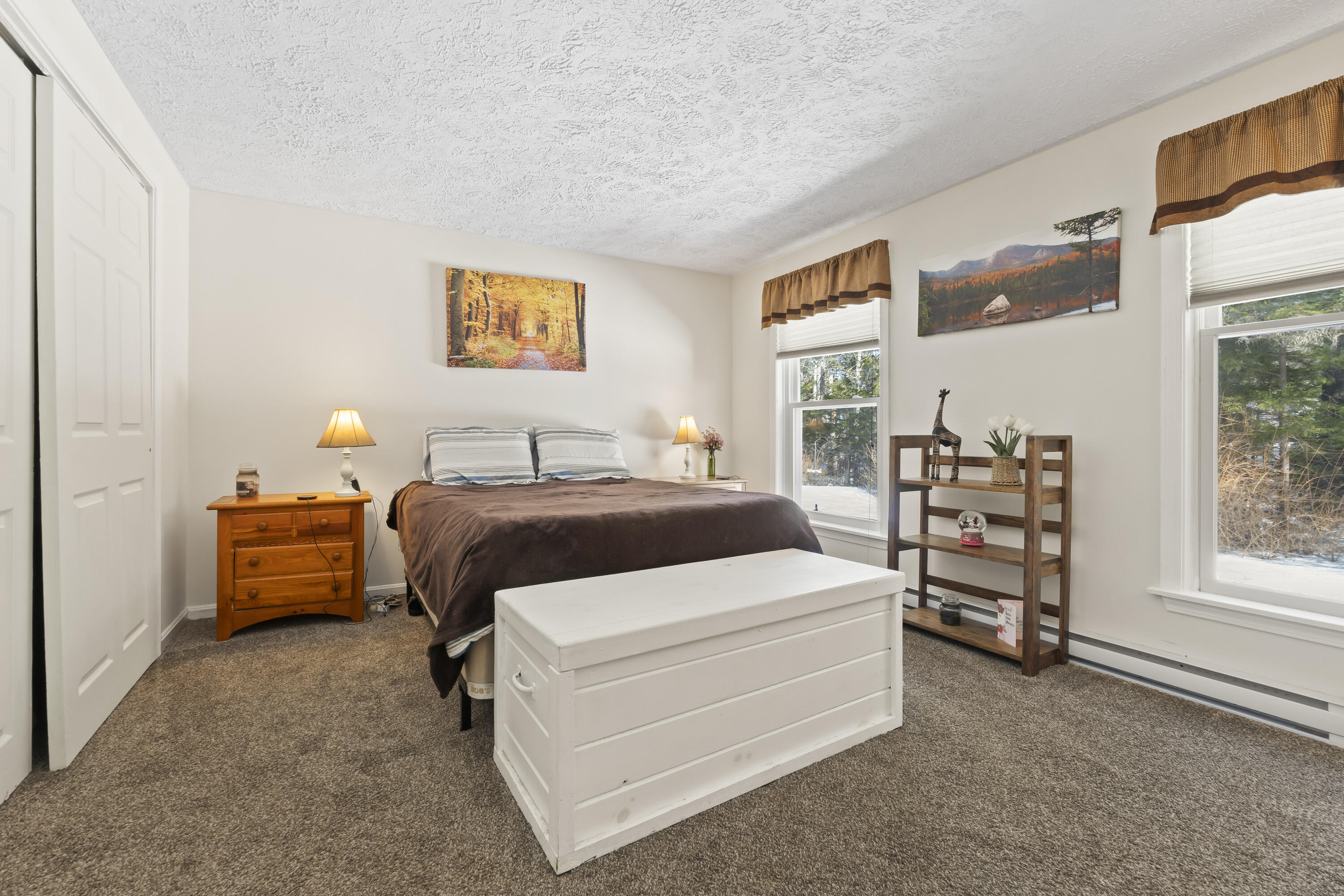 8 Linscott Way, Unit 8 Brunswick, ME 04011 - Photo 19 of 52 8 Linscott Way_121aa